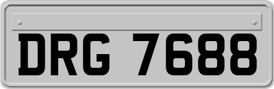 DRG7688