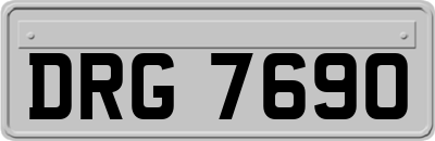 DRG7690