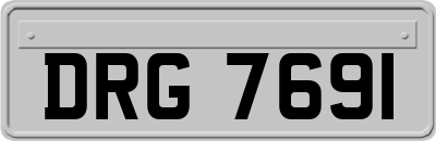 DRG7691
