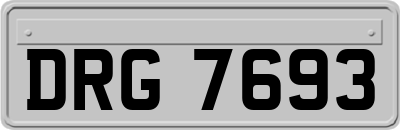DRG7693