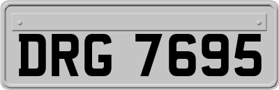 DRG7695