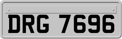 DRG7696