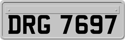 DRG7697