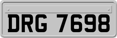 DRG7698