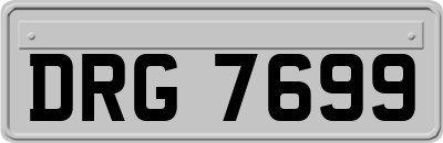 DRG7699