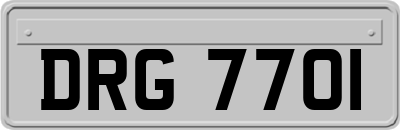 DRG7701