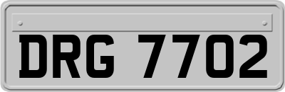 DRG7702