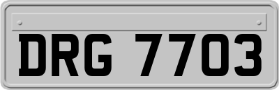 DRG7703