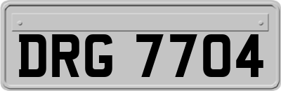 DRG7704