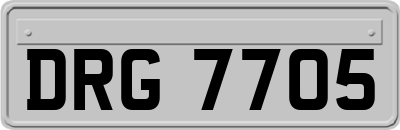 DRG7705