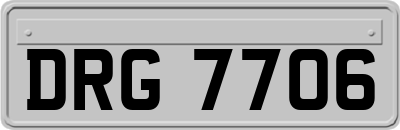 DRG7706