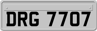 DRG7707