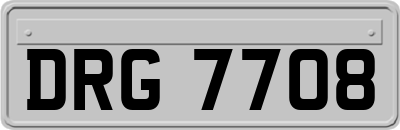 DRG7708