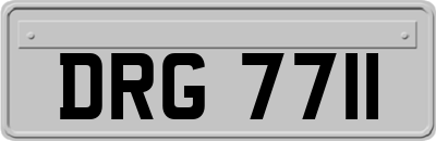 DRG7711