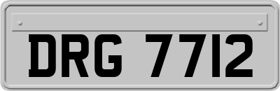 DRG7712