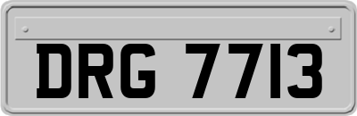 DRG7713