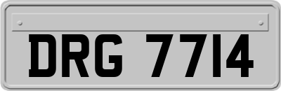 DRG7714
