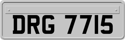 DRG7715