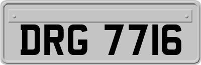 DRG7716