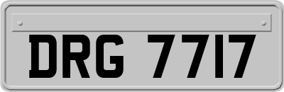 DRG7717