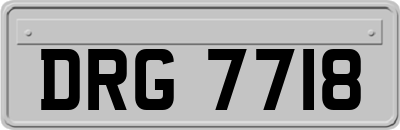 DRG7718