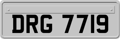 DRG7719