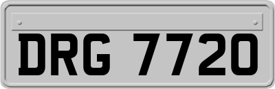 DRG7720