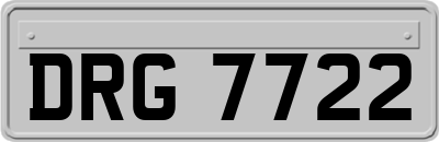 DRG7722