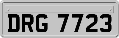 DRG7723