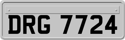 DRG7724