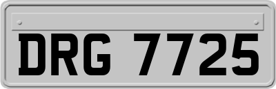 DRG7725