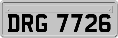 DRG7726