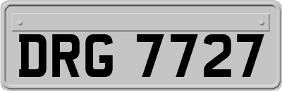 DRG7727