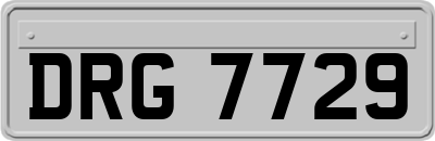 DRG7729