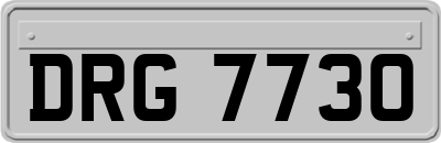 DRG7730