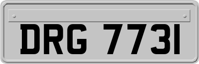 DRG7731