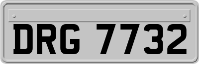 DRG7732