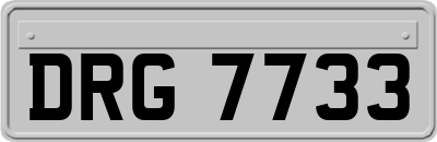 DRG7733