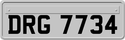 DRG7734