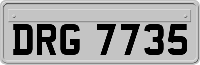 DRG7735