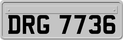 DRG7736