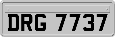 DRG7737