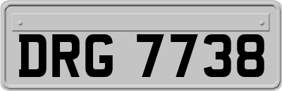 DRG7738
