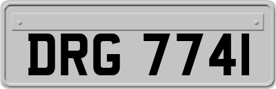 DRG7741