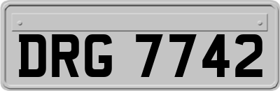 DRG7742