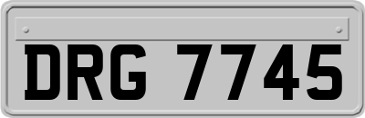 DRG7745