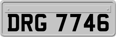 DRG7746