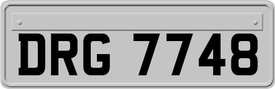 DRG7748