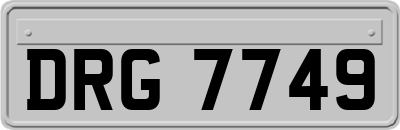 DRG7749