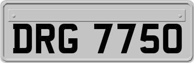 DRG7750